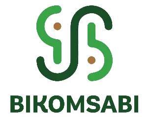 BIKOMSABI